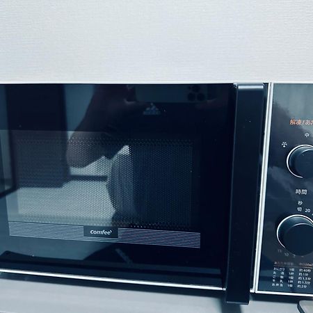 Bon House Kanamachi Direct To Sensoji Skytree Disneyland Airport Free Parking Tokio Exterior foto